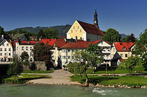 Franziskanerkirche